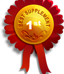 award-supplement1-130x150